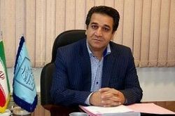 هشدار به مسافران در آستانه موج سفرهای تابستانی به خراسان رضوی