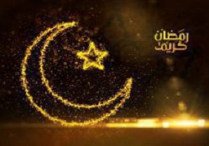 طبسی ها میهمانان ضیافت افطار امام رضا (علیه السلام)