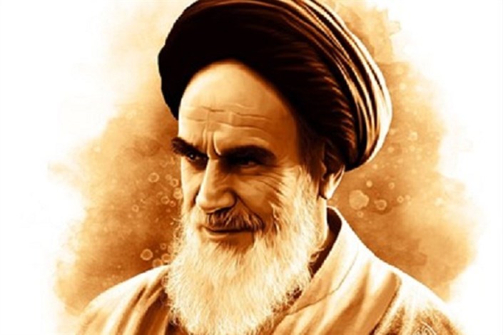 مستند «امام و فلسطین» را امروز از شبکه یک ببینید