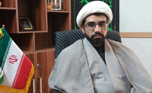 شب قدر؛شب راز ونیاز به درگاه حضرت حق