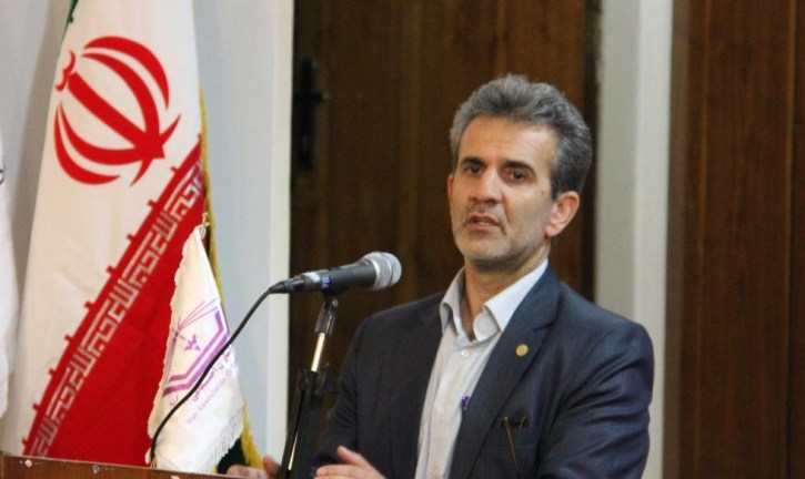 خانه، مهدهای کودک و مدارس در اولویت برنامه‌های پیشگیری از کودک آزاری