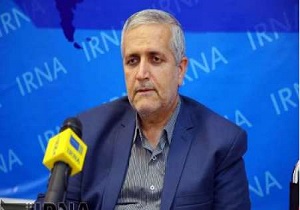۱۵ خرداد زمینه ساز انقلاب اسلامی در سال ۵۷ بود