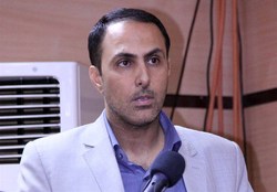 افتتاح کارخانه بازیافت لاستیک در کهگیلویه وبویراحمد