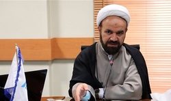 ابلاغ سند اسلامی دانشگاه ها ب تمامی شعبات دانشگاه های آزاد اسلامی