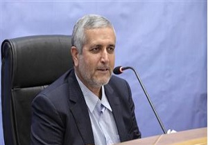 ۱۵ خرداد از عوامل شکل گیری انقلاب به رهبری امام خمینی بود