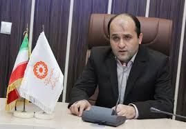تجاوز به کودک 4 ساله خمینی شهر صحت ندارد