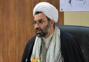 ثبت ۵۰ وقف جدید در سیستان و بلوچستان