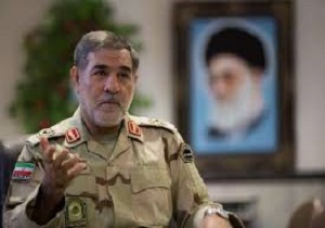 توقیف ۱۸ دستگاه خودرو حامل انواع کالای قاچاق در مرز‌های کردستان