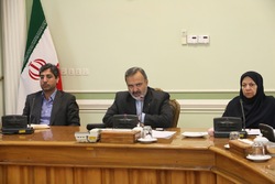 ظرفیت خوب بازارهای روسیه برای عرضه محصولات خراسان رضوی