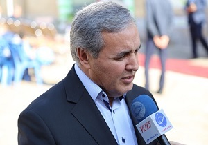 آغاز ثبت نام دانش آموزان پایه اول ابتدایی در اردبیل