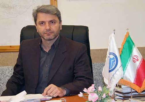 ویروسی که به سرعت آمد و آرام آرام می رود