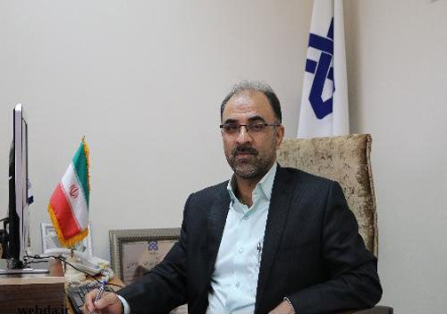 ویروسی که به سرعت آمد و آرام آرام می رود