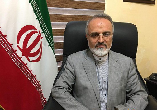 ویروسی که به سرعت آمد و آرام آرام می رود