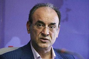 خط قرمز مسئولان فوتسال روی نام لژیونر‌های پروازی