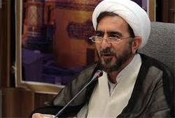 هیچ مقام و مسئولی حق دخالت در مسایل قضایی ندارد