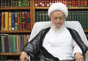 رسانه در نقش تیغ دو دمه است/رسانه باید درهمه برنامه ها هدف داشته باشد