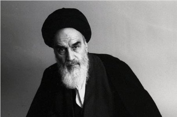 جلوه‌های قناعت در زندگی امام خمینی (ره)/دیدگاه امام درباره صرفه جویی چه بود؟!+ تصاویر