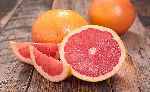 دارویی خوش طعم برای دیابتی&zwnj;ها/ رابطه ابرو با خودشیفتگی/ نشانه&zwnj;های خطرناک برای ریه/ ورزش های توصیه شده برای زنان باردار