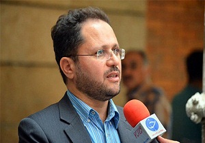 آماده سازی بیش از 4 هزار پروژه آموزشی و ورزشی نیمه تمام در کشور