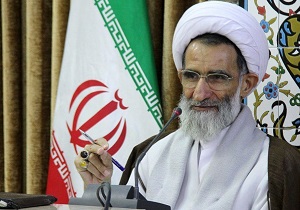 ضرورت سعه صدر مسئولان برای شنیدن حرف&zwnj;های مردم