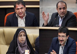 لزوم جذب و حمایت از سرمایه گذاران داخلی و خارجی