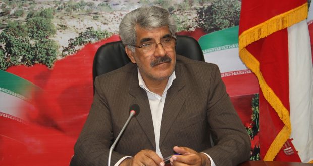 کمک به آزادی زندانیان در آیین جشن نسیم مهر و جشن گلریزان
