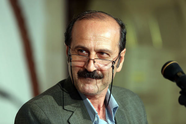 «درجستجوی شعر» منتشر می شود