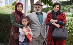 &laquo;گلشیفته&raquo; این هفته توزیع نمی&zwnj;شود