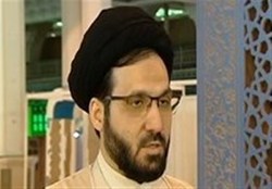 از نداشتن اختتامیه تا  برگزاری همایش تجلیل از خادمان قرآن کریم