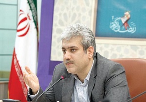 بازدید ستاری از نخستین مرکز توسعه فناوری محصولات پیشرفته سلولی رویان