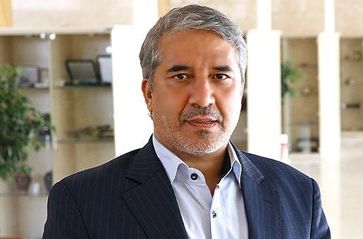 عینی/// تخلف و جعلی بودن ثبت 6 هزار خودرو محرز شده است/در حال جمع&zwnj;بندی گزارش قاچاق سازماندهی شده در استان هرمزگان هستیم