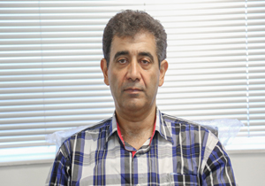 ابطال کارت هوشمند رانندگان متخلف