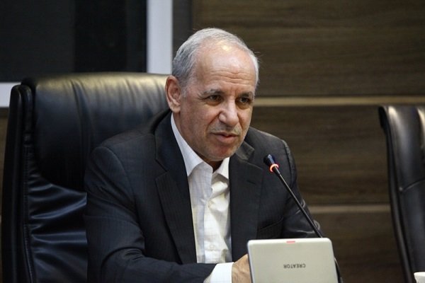 در پایان سال 1400 تمامی خدمات دولت  به صورت الکترونیک ارائه می&zwnj;شود