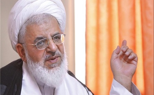 برگزاری شورای سیاست گذاری چهلمین سالگرد پیروزی انقلاب اسلامی در یزد