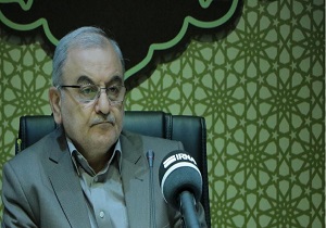 رحلت امام (ره) ملتی را سوگوار کرد