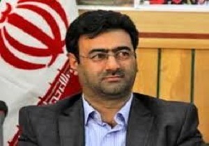 ساماندهی صنوف مزاحم در اردبیل