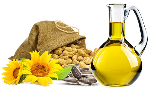 قیمت روز انواع روغن خوراکی + جدول