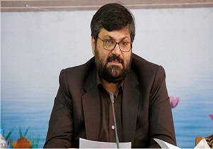 برگزاری جشنواره سرود رضوی برای نخستین بار در قم