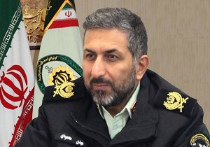 صاعقه در همدان ۳ قربانی گرفت/شاخص آلودگی هوای شهر کرمان به مرز هشدار رسید/گروگانگیری در تبریز رهایی در قزوین/آبراهه های تخت جمشید جاذبهای جدید برای گردشگری صاعقه در همدان ۳ قربانی گرفت/شاخص آلودگی هوای شهر کرمان به مرز هشدار رسید/گروگانگیری در تبریز رهایی در قزوین/آبراهه های تخت جمشید جاذبهای جدید برای گردشگری