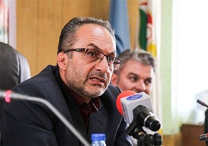 آماده هرگونه کمک برای حضور قدرتمند نمایندگان والیبال ارومیه در لیگ برترهستیم