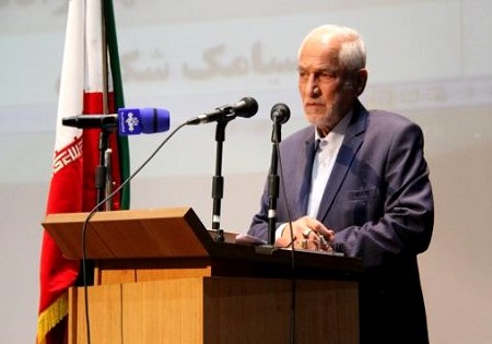 آزادسازی ۴۴ هزار زندانی غیرعمد در ۵ سال گذشته