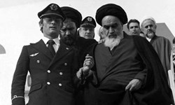 با ترقی زنان مخالف نیستیم/دین از سیاست جدا نیست