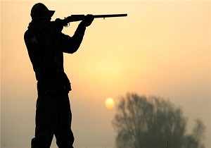 خدمات رایگان در حکم متخلفان شکار