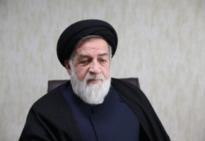 پیام حجت الاسلام شهیدی به مناسبت سالروز رحلت امام خمینی(ره)