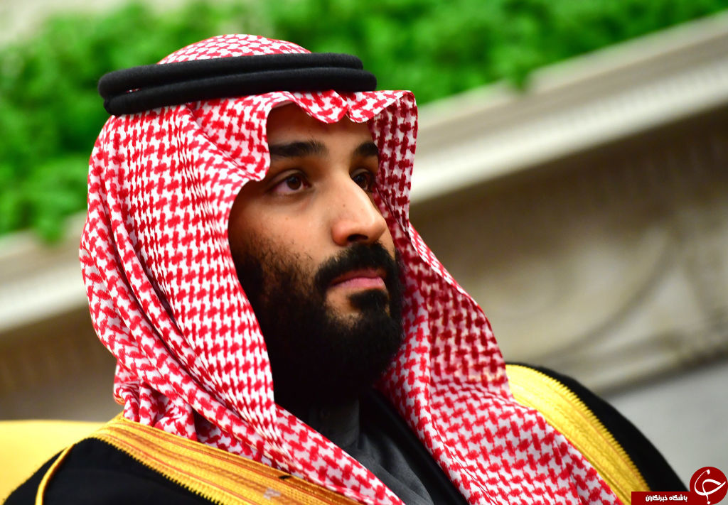 بازی جدید رسانه&zwnj;های عربستان برای سر به مهر ماندن معمای بن سلمان!+فیلم