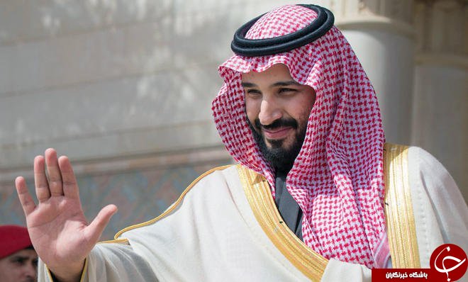 بازی جدید رسانه&zwnj;های عربستان برای سر به مهر ماندن معمای بن سلمان!+فیلم