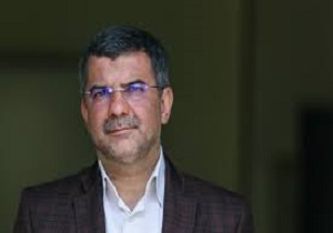 خدمت رسانی 300 پزشک و پرستار به زائران حرم مطهر/بر پایی 11 بیمارستان صحرایی در اطراف حرم مطهر امام خمینی (ره)