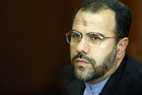 امام خمینی (ره) توجه ویژه&zwnj;ای به قشر آسیب&zwnj;پذیر جامعه داشتند