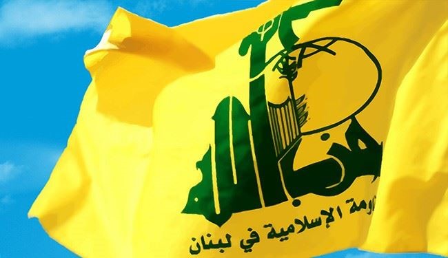 مقاومت،میراث معمار کبیر انقلاب برای منطقه