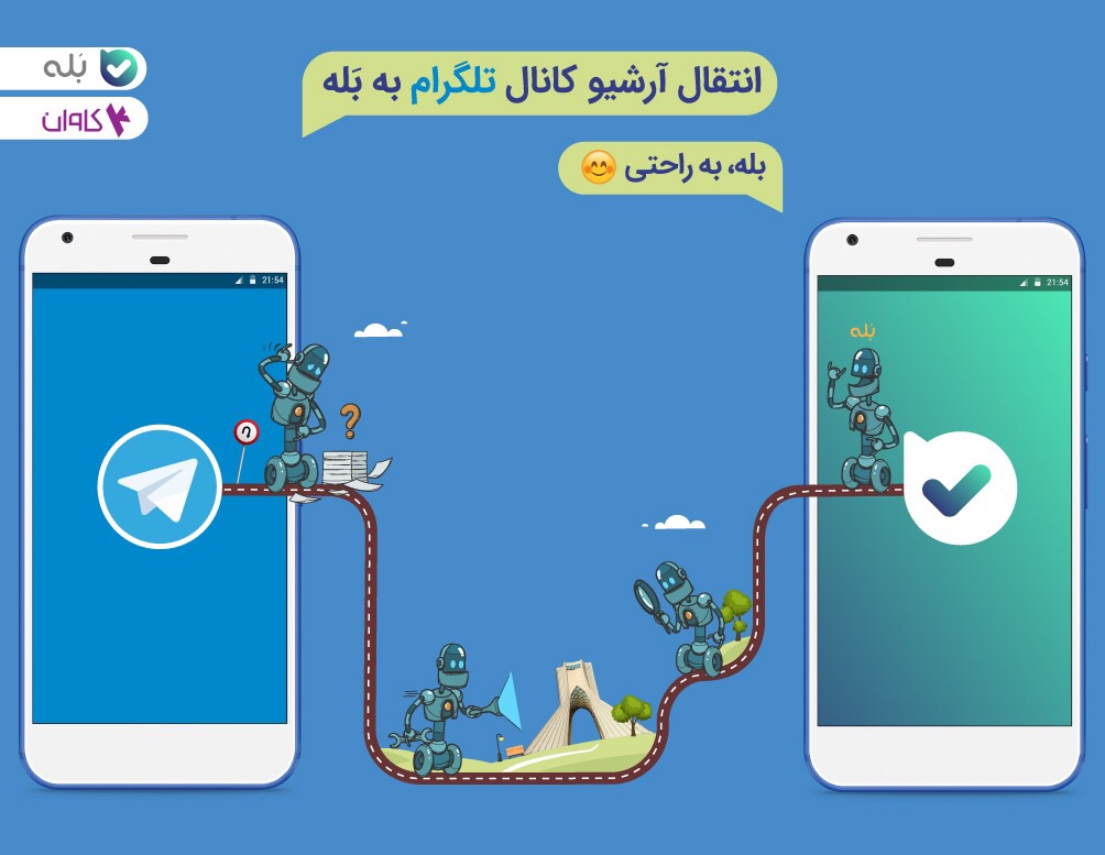 هیستوری